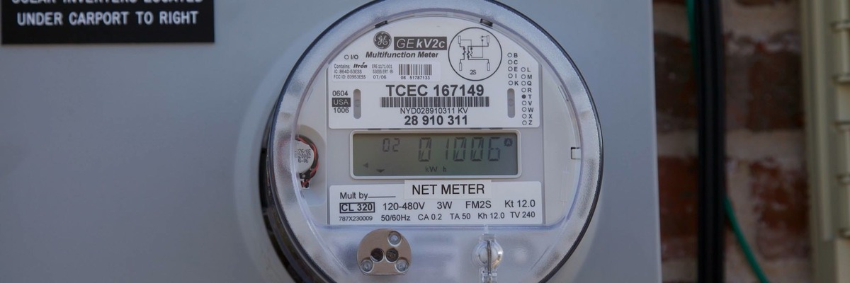 firstmegawatt