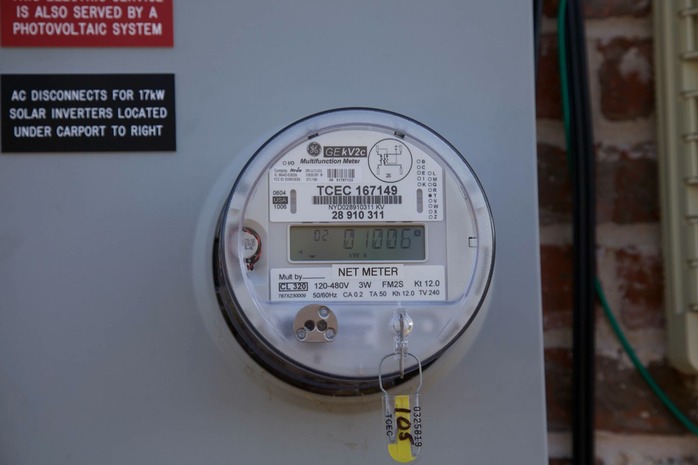 firstmegawatt